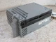 18 2018 Ford F150 Radio Receiver AM FM CD Single Disc MP3 Satellite OEM LKQ