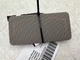 2020-2024 Lincoln Aviator Front Roof Right Or Left Speaker OEM