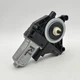 2011-2025 Dodge Durango Jeep Grand Cherokee Rear Left Window Regulator Motor