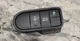 14 - 16 KIA FORTE Dash Eco Dimmer Traction Control Switch OEM