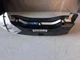 Speedometer Cluster MPH ID 23417244 13-17 Chevrolet Express 2500 Van 23417244