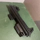 2013 2014 2015 2016 2017 2018 LEXUS GS350 LEFT REAR LUGGAGE COMPARTMENT TRAY