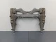 2016 13 14 15 16 Porsche 981 Cayman GT4 Front Sub Frame Crossmember #2492 B5