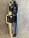 2007-2013 BMW X5 Dash Dashboard Panel W/o Head-up Display Complete Assy OEM