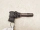 Lexus LS460, Right Column Wiper Switch, 2008-2012, 84652-50151