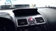 Used Infotainment Display fits: 2018 Subaru Wrx  Grade A