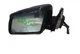 2128106700 DARK BLUE Door Mirror MERCEDES E-CLASS Left 10 11 12 13 14