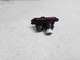 2023 ACURA MDX Audio Volume Control OEM Part Number 39070TGVA010 