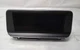 Radio Display and Receiver KIA TELLURIDE 20 21 22 ID 96560S9420CDD