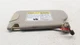 08-13 Infiniti EX-Series Front Right Passenger Sun Visor Tan OEM 964001UW8A     