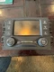 2019 Dodge 1500 Series Pickup Used Radio Audio Uconnect Touchscreen Display OEM