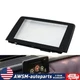 FOR 2016-2019 MAZDA CX-9 REPLACEMENT TOUCH-SCREEN Digitizer RADIO DISPLAY 8in