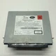 2016 - 2019 JAGUAR XF OEM CD DVD DISC DRIVE PLAYER UNIT FW9311B608AD