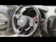 Used Steering Column fits: 2015 Kia Soul Floor Shift tilt and telescopic convent