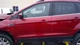 2013-2019 FORD ESCAPE&nbsp;DRIVER LEFT FRONT DOOR ELECTRIC WINDOWS CJ5Z-7820125-A