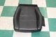 14-22 Grand Cherokee Black Leather Front Passenger RH RF Seat Cushion Factory OE