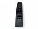 2013-2014 Lexus ES350 Front Left/Driver Master Window Switch 84040-33090, D060, 