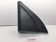2011 SCION TC LEFT DOOR PANEL MIRROR INNER COVER 67492-21080 TRIM BOLT BEZEL OEM