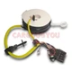 Clock Spring For Ford Ranger Mazda B3000 B4000 1998-2006 SportTrac 2001-2005 