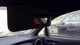 Used Right Sun Visor fits: 2016 Scion FR-S Base Right Grade A