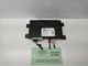 2019 lincoln nautilus OEM telematics communication module id KA1T14G229AG 19-20