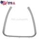For Buick LaCrosse 2010-2013 3.6L Central Console Storage Box Trim 1168639 New