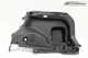 2019-2025 TOYOTA RAV4 REAR RIGHT SIDE LOWER QUARTER TRIM COVER PANEL LINER OEM