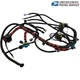 For Ford Super Duty F250 F350 7.3L Diesel Engine Wiring Harness #F81Z-12B637-FA