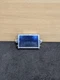 MERCEDES E-CLASS MK4 S212 SAT NAV MULTIMEDIA DISPLAY SCREEN A2129014606