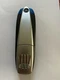 Mercedes Bluetooth Adapter Module Phone 2006 2007 2008 2009 E S GL ML B67875878