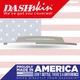 DashSkin Dash Cover for 88-94 Silverado Sierra & GM Trucks in Light Warm Grey