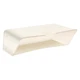 For Dodge Charger 1973-1974 OER Glove Box