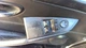 Driver Front Door Switch Driver's Fits 06-10 BMW 650i 32360489