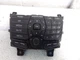 2015 FORD TRANSIT35 Radio Control Panel OEM Part Number DT11T18K811EA