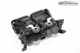 2022-2026 JEEP GRAND CHEROKEE CENTER CONSOLE REAR BACK AIR VENT DUCT OEM