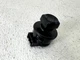 13-20 INFINITI QX60 JX35 STEERING COLUMN ADJUST POSITION SWITCH CONTROL OEM
