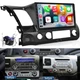 Android 13 Car Stereo Radio For Honda Civic 2006-2011 Navi GPS WiFi FM RDS BT