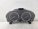 2016 Acura MDX Speedo Speedometer Cluster 154K Miles OEM LKQ