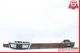 10-13 Mercedes W212 E350 Front Center Dash AC A/C Air Vent Center Trim Assembly