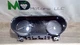 2022-2023 BUICK ENVISION INSTRUMENT CLUSTER SPEEDOMETR 15K 86788883