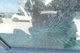2015-2023 Dodge Charger RH Right Passenger Front Door OEM