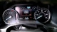 Speedometer Cluster MPH ID JL1T-10849-AEA Fits 18-21 EXPEDITION 1360110