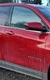 2018-2024 Chevrolet Equinox RH Right Passenger Front Door OEM