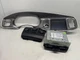 11 Dodge Charger 8.4 Display Screen Bezel Navigation RB5 Kit Swap Set 12 13 14