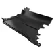 Rear Quarter Panel Trim Molding Cover Right Passenger for Ford Transit 15-24