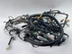 2014 - 2017 Mazda 6 INTERIOR WIRE HARNESS OEM