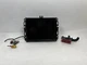 2014-2017 Jeep Cherokee OEM VP3 NA Multi Media Bluetooth Sat Radio Receiver