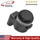 FOR JAGUAR E-PACE FRONT OR REAR BUMPER PARK PARKING ASSIST PDC SENSOR 2018-2020