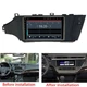 FOR TOYOTA AVALON 2013-2018 9" ANDROID 13.0 2+32GB CAR RADIO STEREO GPS WIFI FM