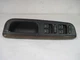 WINDOW SWITCH Volkswagen Passat 1999 99 459580